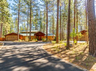 53496 Wildriver Way, La Pine, OR 97739