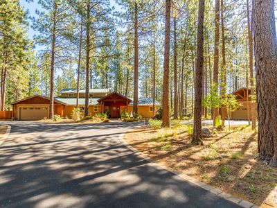 53496 Wildriver Way, La Pine, OR, 97739