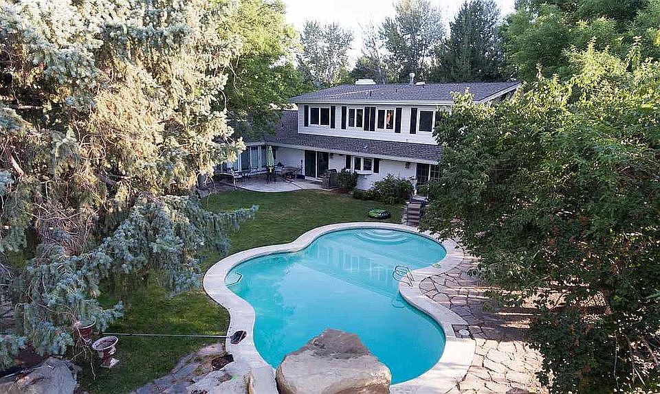 1st image of 10210 W Whispering Cliffs Dr