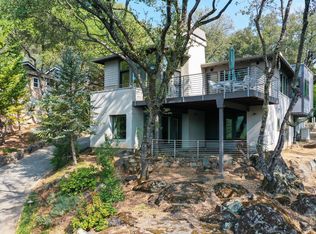 18807 Chaparral Dr, Penn Valley, CA 95946
