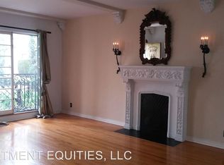 6412 W Olympic Blvd #3327566, Los Angeles, CA 90048