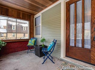 1150 Hall St SE, Grand Rapids, MI