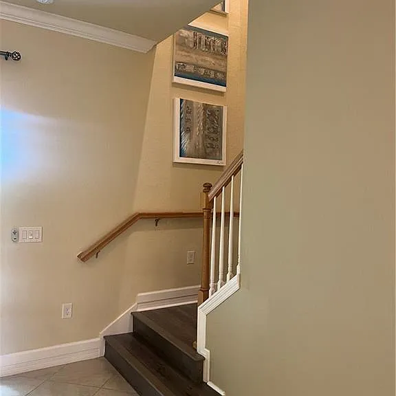 10300 Via Colomba Cir — Photo 12