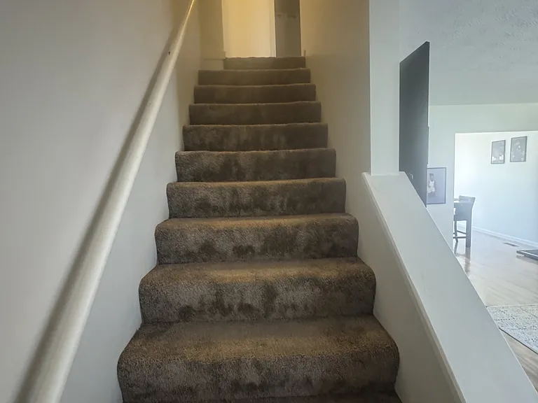 124 Lakeside Dr — Photo 20