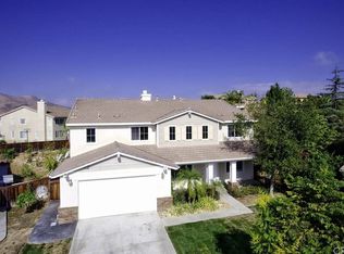 17019 Limetree Ln, Riverside, CA 92503