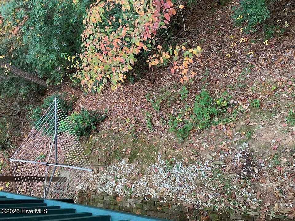 1st image of 16/16a&17 Patriot Ridge Ridge