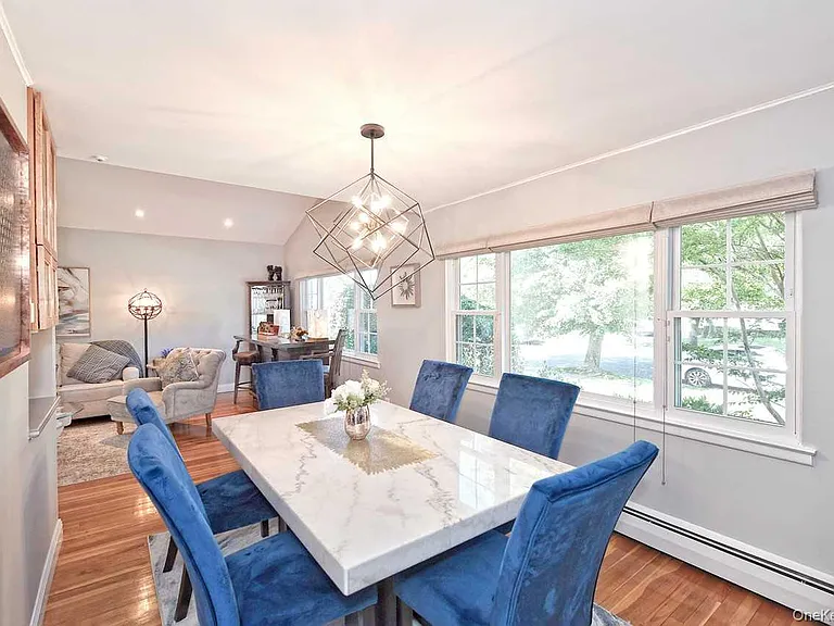 18 Shelter Hill Rd — Photo 8