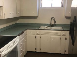 215 E 3rd S, Rexburg, ID 83440