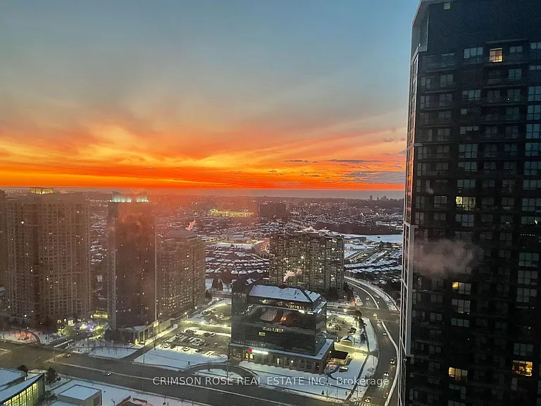 4070 Confederation Pkwy #3603 — Photo 38