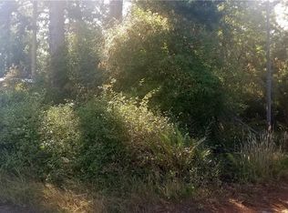 88888 57th St, Port Townsend, WA 98368