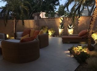 16051 Via Galan, Rancho Santa Fe, CA 92091