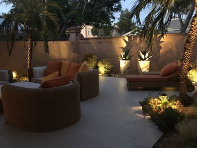 16051 Via Galan, Rancho Santa Fe, CA, 92091
