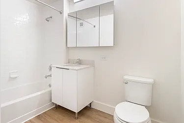 Rented by AvalonBay Communities (Manual)