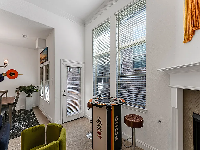 115 Kensington Dr #115 — Photo 6