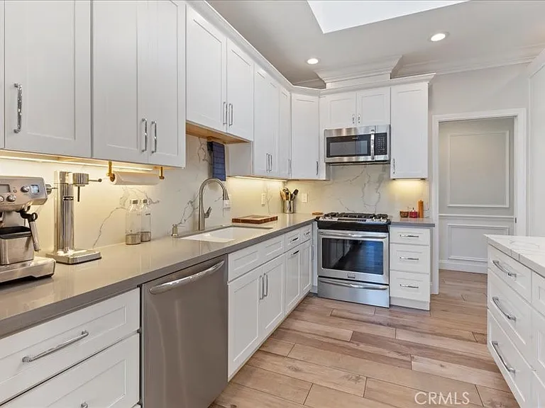8 Sandbar Dr — Photo 14