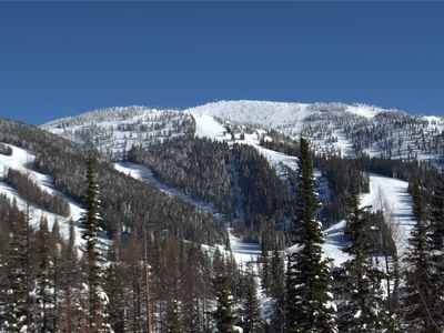 126 Inspiration Loop, Whitefish, MT, 59937