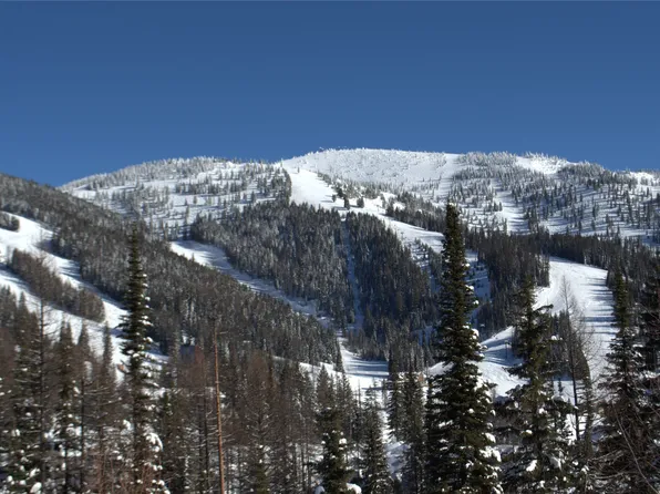 126 Inspiration Loop, Whitefish, MT 59937