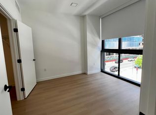 34 NW 26th St #A1, Miami, FL 33127