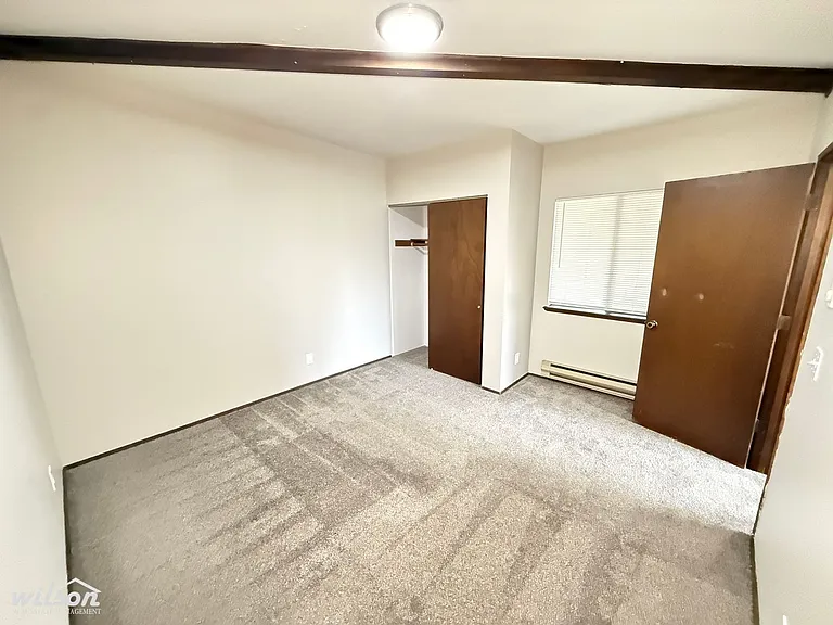 Powerhouse Apts — Photo 6