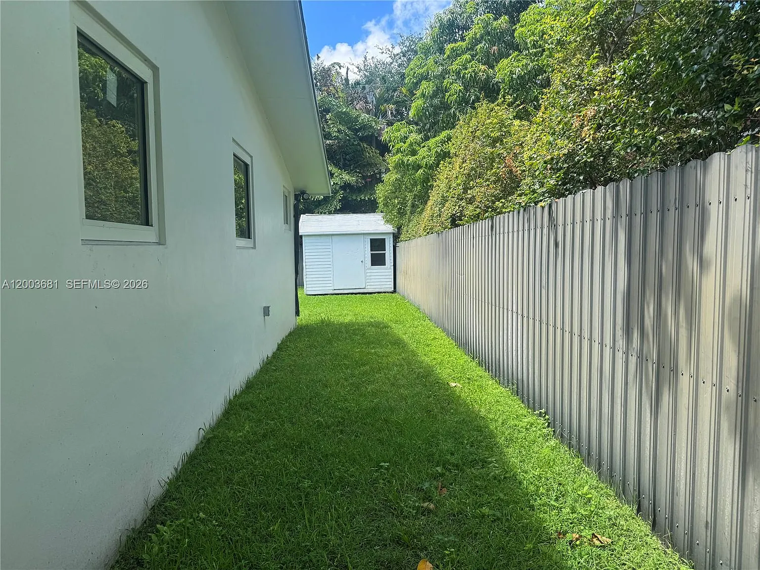 5 bed, 1646 sqft, $5,000 — Photo 3