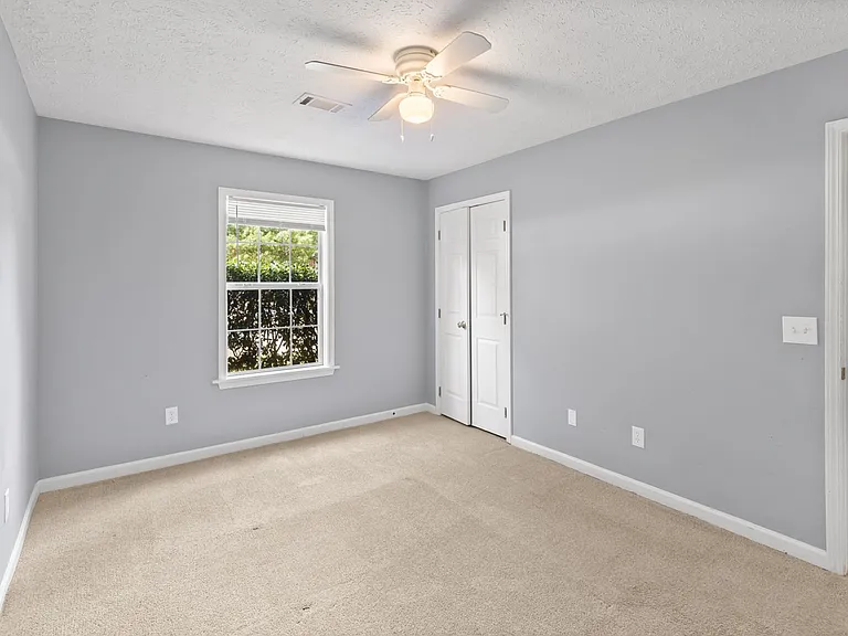 721 Ethan Ln — Photo 11