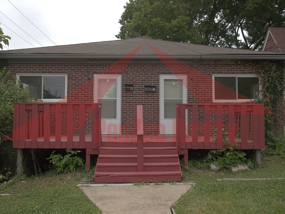 1st image of 2310 Wayne Ave APT C