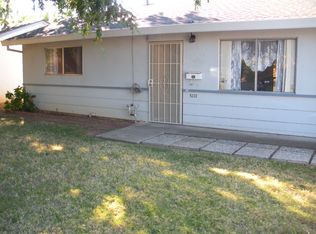 5232 Southwest Ave, Sacramento, CA
