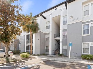 5515 Legacy Crescent Pl UNIT 102, Riverview, FL 33578