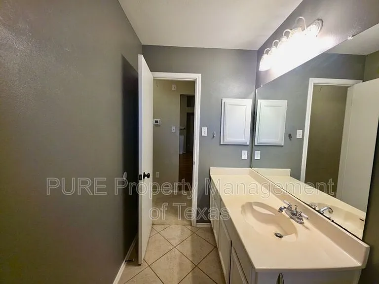 1604 Copperhead Cv — Photo 21