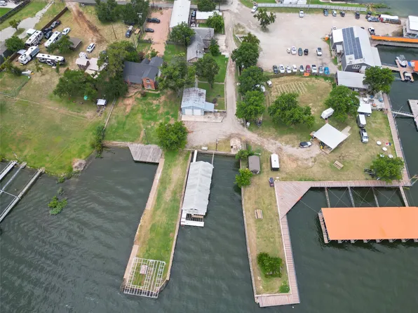 310/250 High Top St, Brownwood, TX 76801