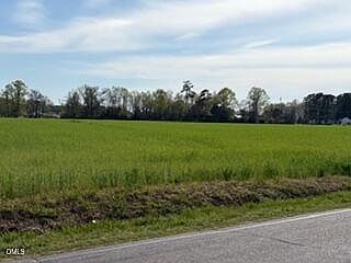 4th image of 2240 Jonesboro Rd