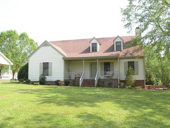 1309 Brookhaven Drive 