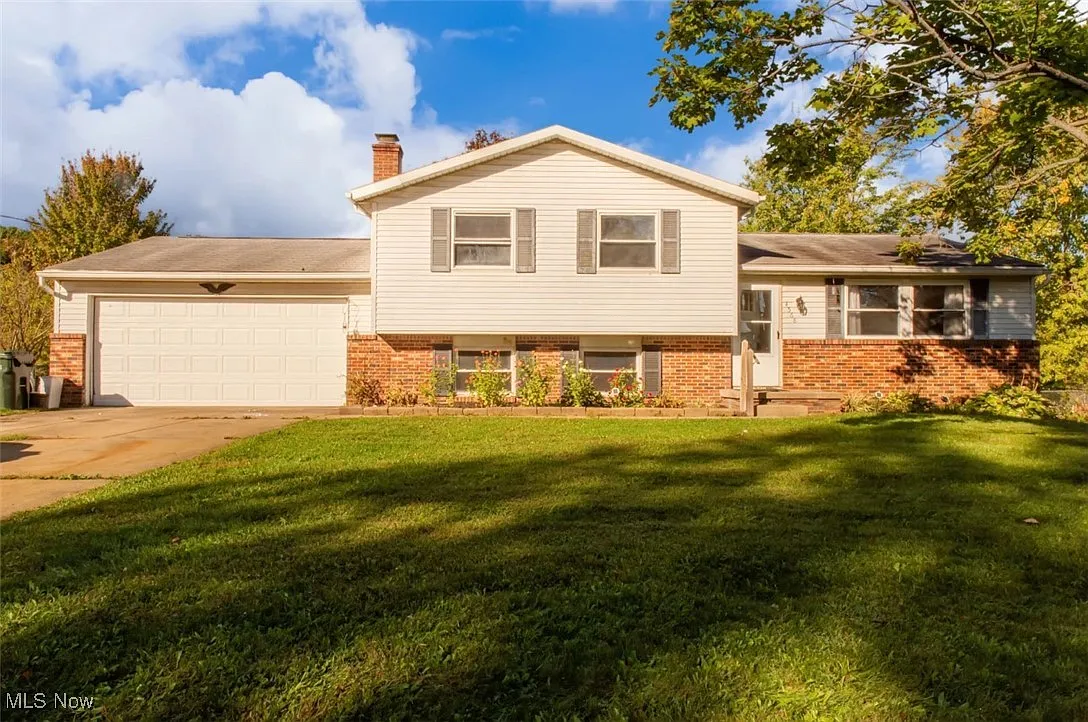 4568 Shriver Rd photo 1