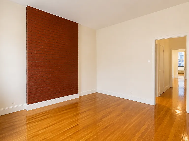 217 W 106th St #3W — Photo 4
