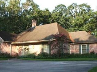 127 Wisteria Dr, Opelousas, LA 70570