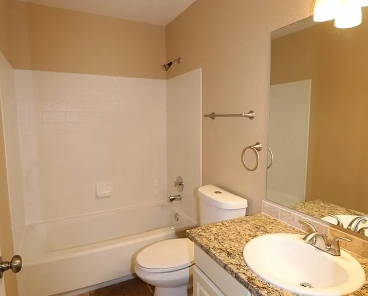 8754 Allison Dr #B — Photo 23