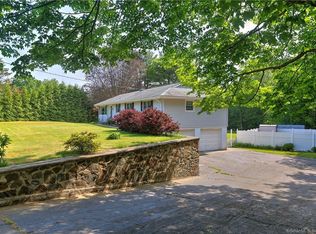 188 Wheelers Farms Rd, Milford, CT 06461