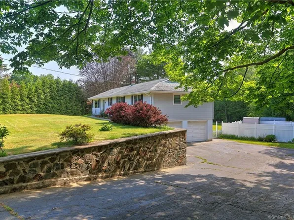 188 Wheelers Farms Road, Milford, CT 06461