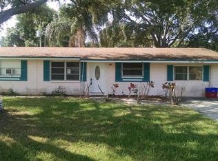 524 Argus Rd, Venice, FL 34293