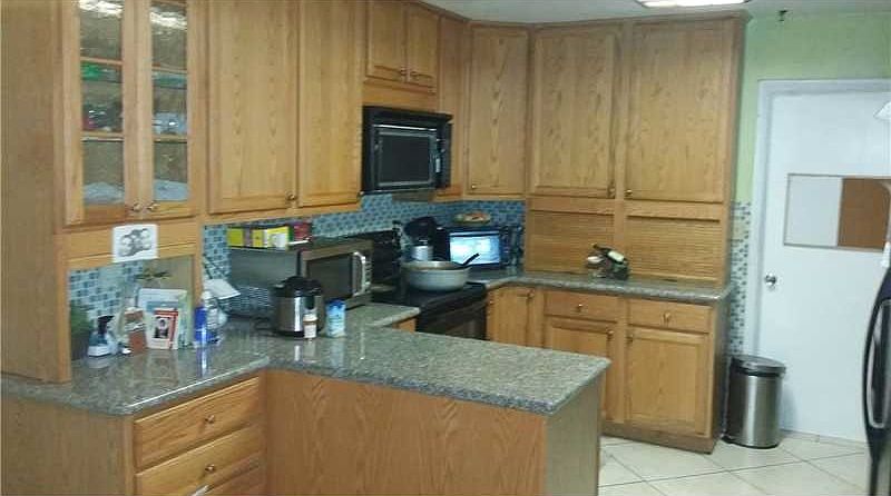 2nd image of 3621 SW 126th Ave