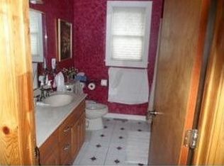 15 Hoffman Dr, Binghamton, NY 13901