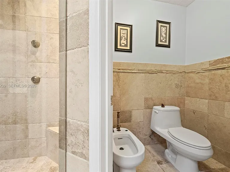 14012 SW 38th Ter — Photo 27
