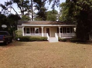 4240 Lindsey Dr, Decatur, GA 30035