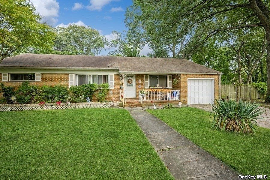 556 Kime Avenue, West Islip, NY 11795 MLS 3504887 Zillow