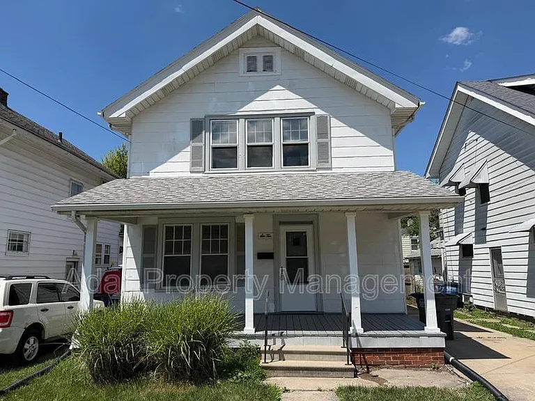 610 Dryden Dr — Photo 1