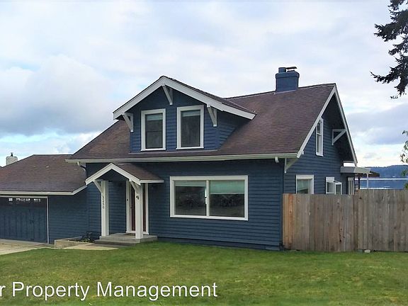 2nd image of 5250 Chico Beach Dr NW