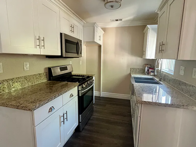 3726 Briscoe St — Photo 1