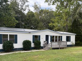 296 Pine Ridge Pl, Nicholson, GA 30565