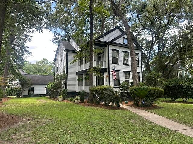 1st image of 8557 Refuge Point Cir