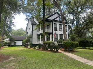 8557 Refuge Point Cir, North Charleston, SC 29420